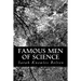 Famous Men of Science