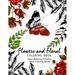 Vogue Fashion Coloring Book Volume 3: Fashion inspired Adult Coloring Book Sketchbook for Artists, Designers, and Doodlers