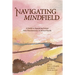 Navigating the Mindfield: A Guide to Separating Science from Pseudoscience in Mental Health