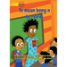 First Day at School - Te moan bong n te reirei (Te Kiribati)