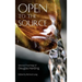 Open To The Source: Selected Teachings of Douglas Harding
