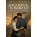 Hearts Beneath The Broke Sky: A Novel Of Love, Resistance, and Sacrifice in WWII