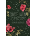 A Constellation of Roses