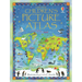 Children's Picture Atlas