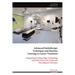 Advanced Radiotherapy Techniques and Machine Learning in Cancer Treatment: Integrating Cutting-Edge Technology and Data Science for Enhanced Oncologic