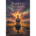 Bailey's Treasure