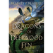 The Dragons of Deepwood Fen