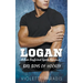Logan: A Fake Boyfriend Sports Romance