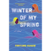 Winter of My Spring