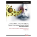Airborne Pollen Analysis for Pollinosis Patients Using Immunochemical Method and Other Methods