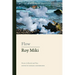 Flow: Poems Collected and New