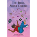 The Thing about Falling: Poems