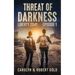 Liberty 2041: Episode Book 1
