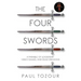 The Four Swords: A Parable of Leadership, Video Games, and Dead Dragons