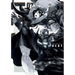 Colorless Vol. 7