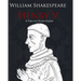 Henry V in Plain and Simple English: A Modern Translation and the Original Version