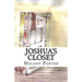 Joshua's Closet