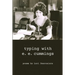 typing with e.e. cummings: poems by lori desrosiers
