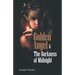 Golden Angle & The Darkness of Midnight