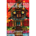House of God