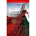 Sein goldener Ring: His Golden Ring, German Edition