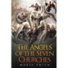 The Angels of The Seven Churches