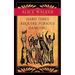 Hard Times Require Furious Dancing: New Poems