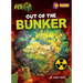 Out of the Bunker