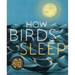 How Birds Sleep
