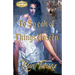 To Speak of Things Unseen