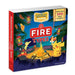 Pok駑on Primers: Fire Types Book