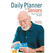 Daily Planner For Seniors (Track Your Daily Schedule)