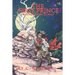 The First Prince: & Other Short Stories