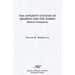 The Impurity Systems of Qumran and the Rabbis: Biblical Foundations