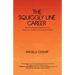 The Squiggly Line Career: How Changing Professions Can Advance a Career in Unexpected Ways