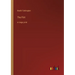 The Flirt: in large print