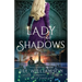 Lady of Shadows