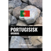 Portugisisk ordbog: En emnebaseret tilgang