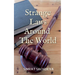 Strange Laws Around The World