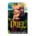 Duel: (Highlander Scottish Historical Arranged Marriage Protector Romance)
