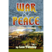 War and Peace