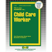 Child Care Worker