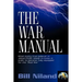 The War Manual