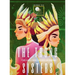 The Trung Sisters: The Girls Who Defied An Empire
