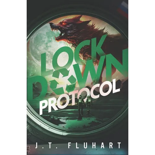 Lockdown Protocol