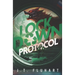 Lockdown Protocol