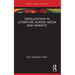 Serialization in Literature Across Media and Markets