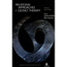Relational Approaches in Gestalt Therapy