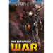 War