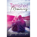 Tarnished Memories